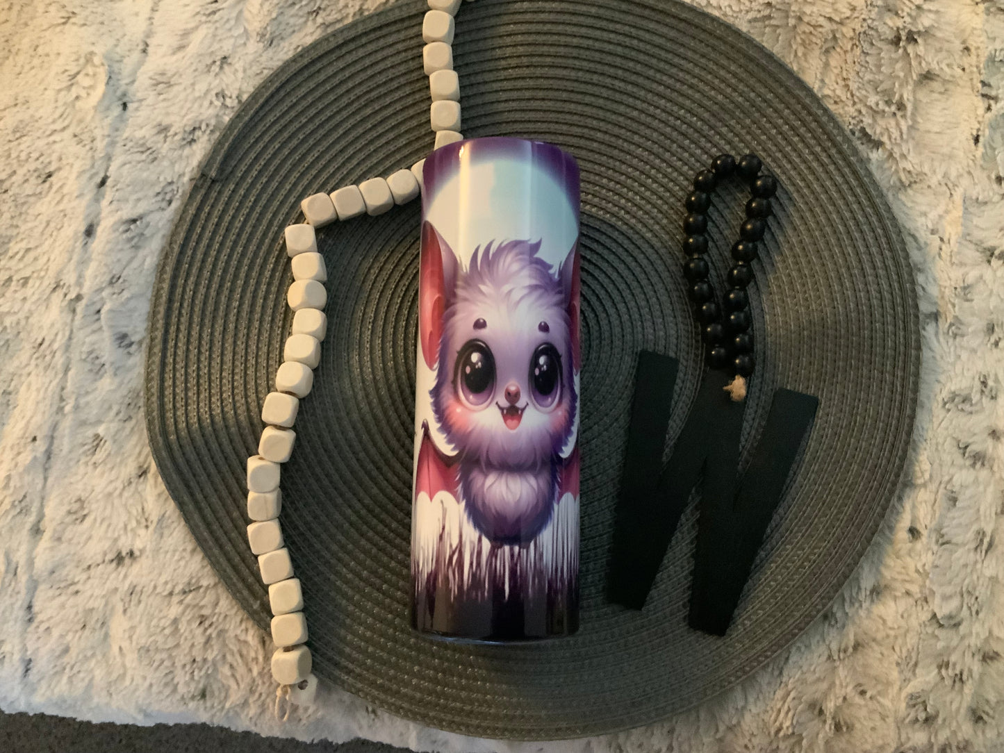 Bat