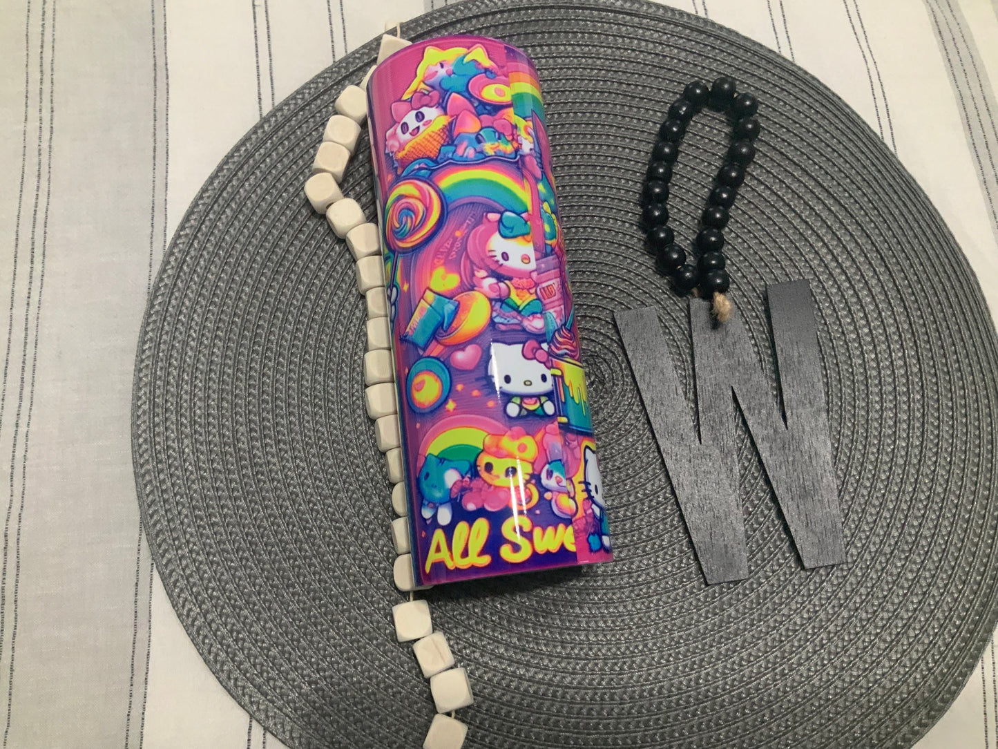 Hk Lisa Frank