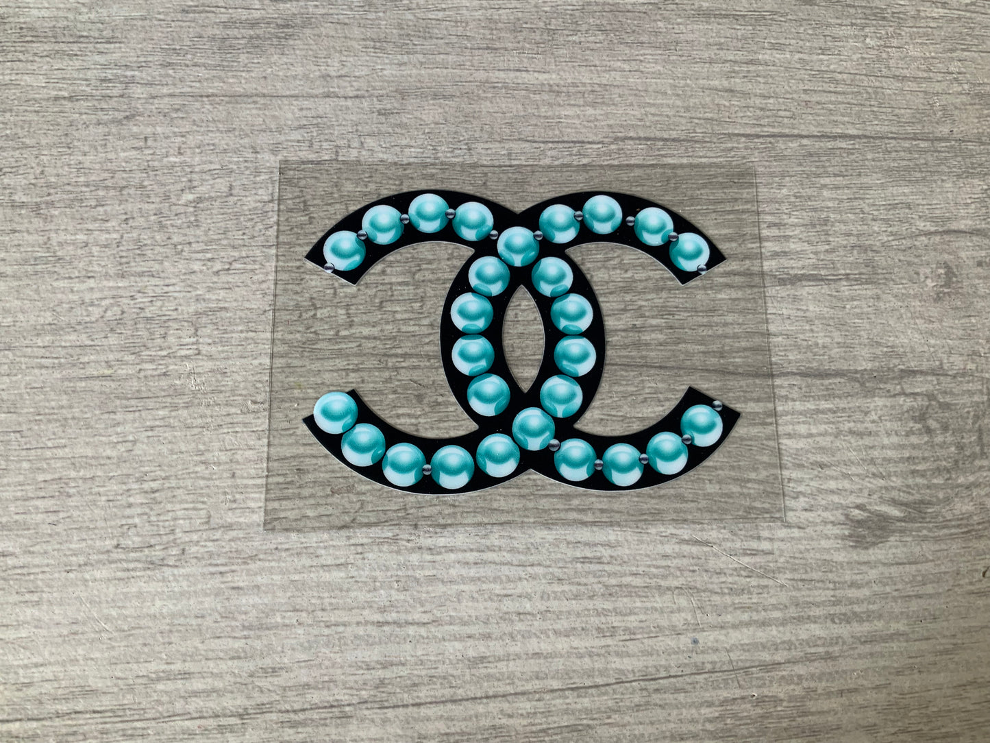 C c