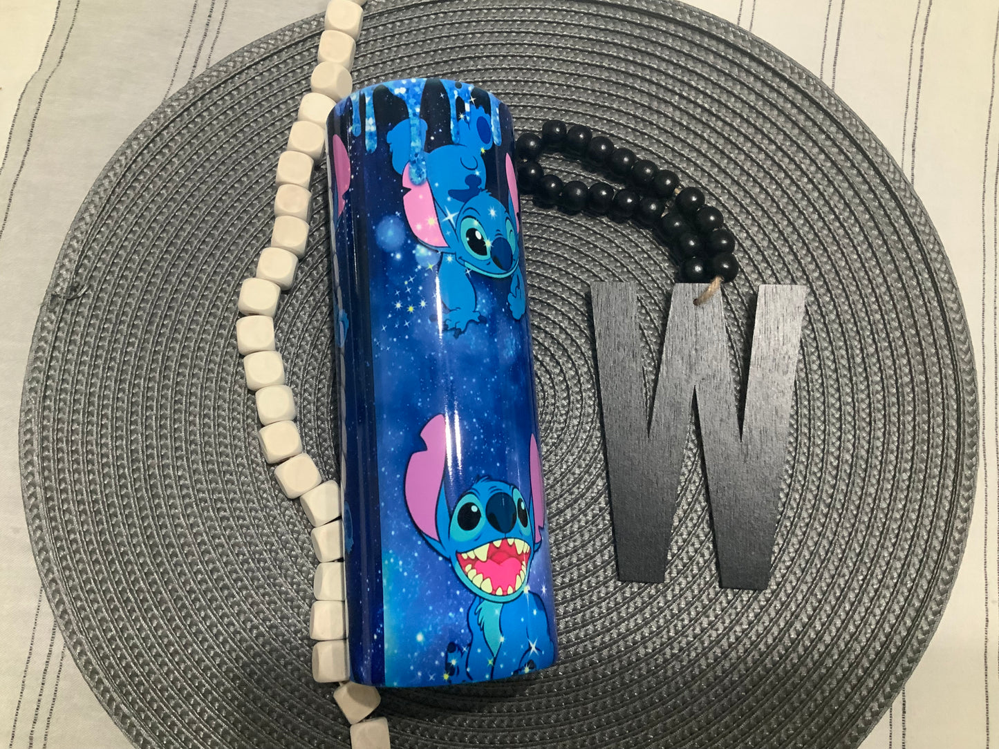 Stitch and Scrum* drips