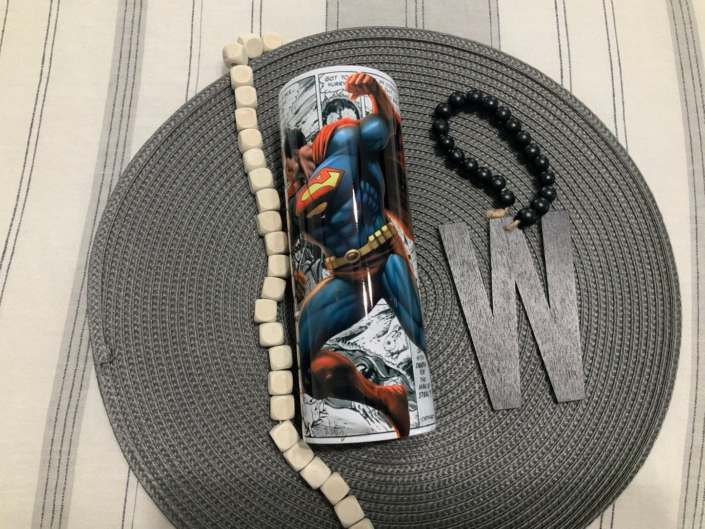 Batman and Spider-Man news