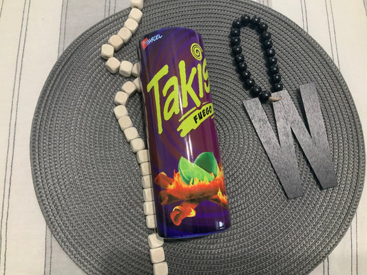 Takis