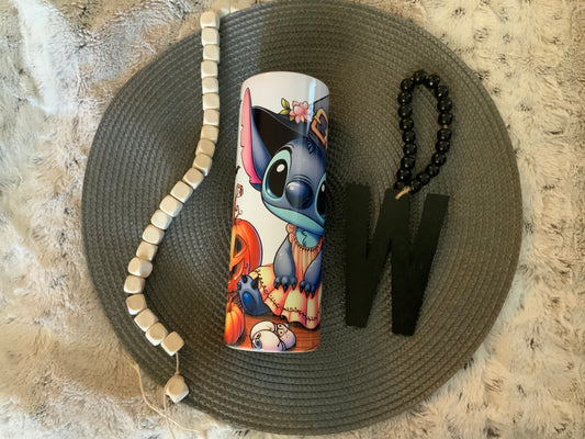 Stitch witch