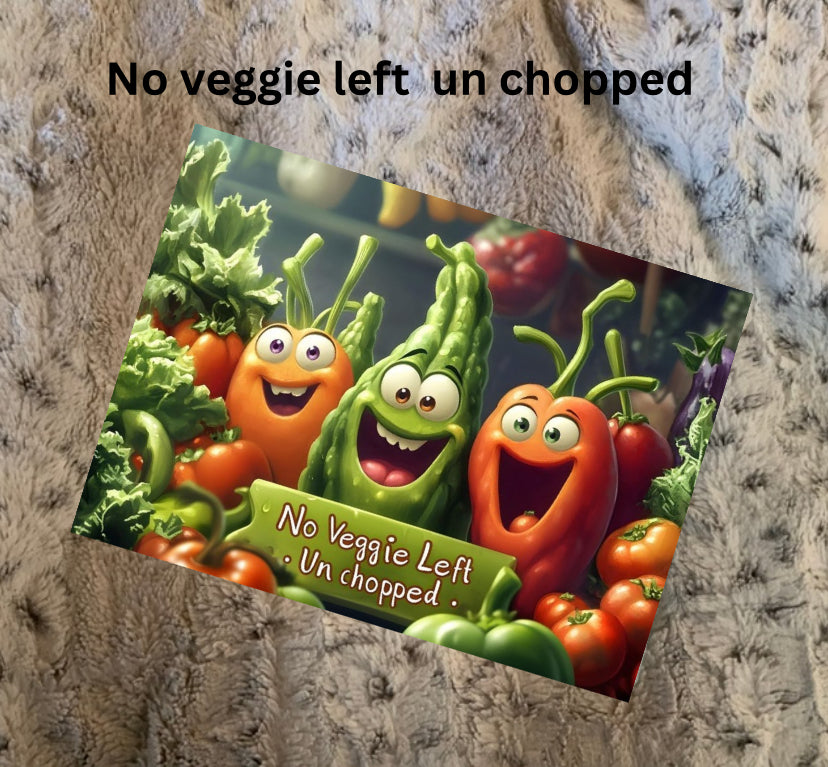Cutting boards glass
