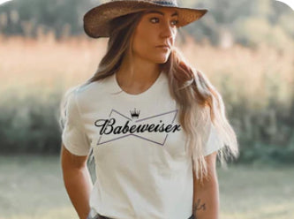 Babeweiser
