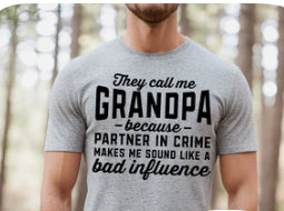 Grandpa