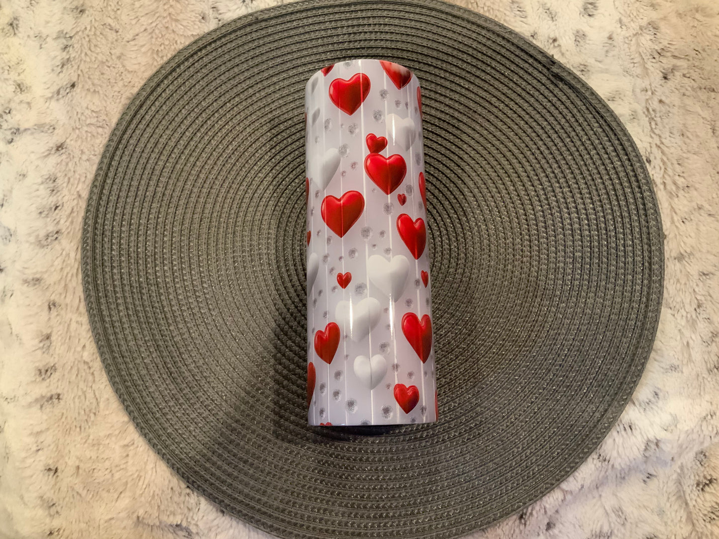 Hearts