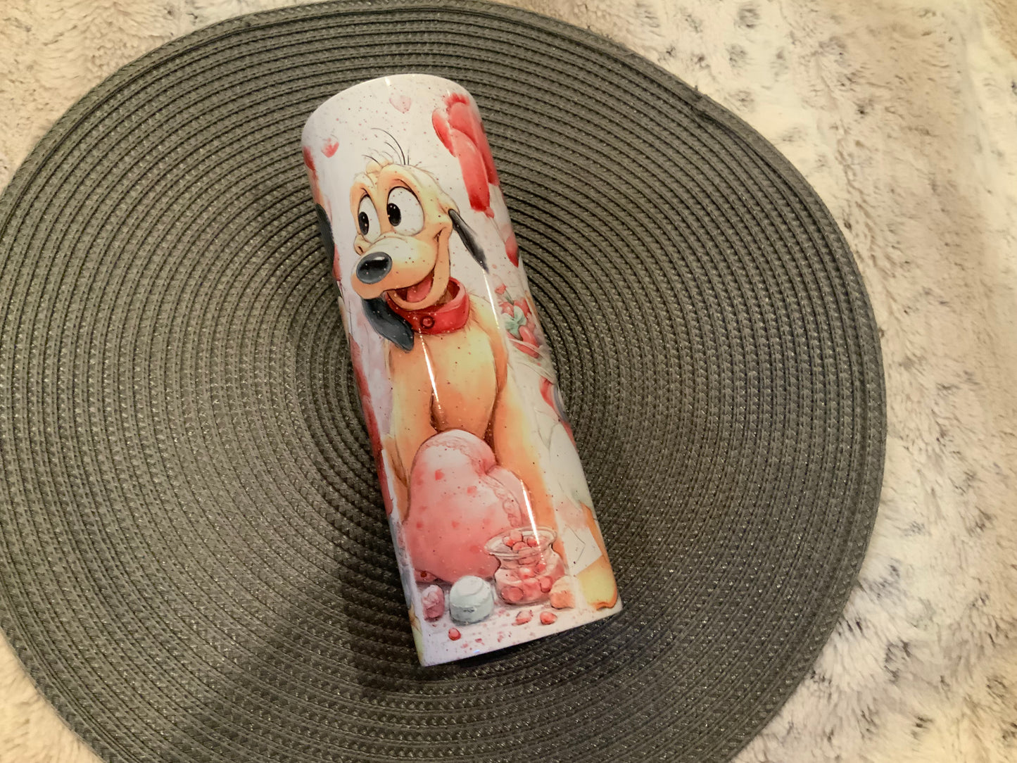 Mouse 4 on valentines