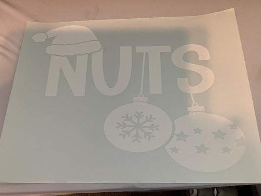 Nuts