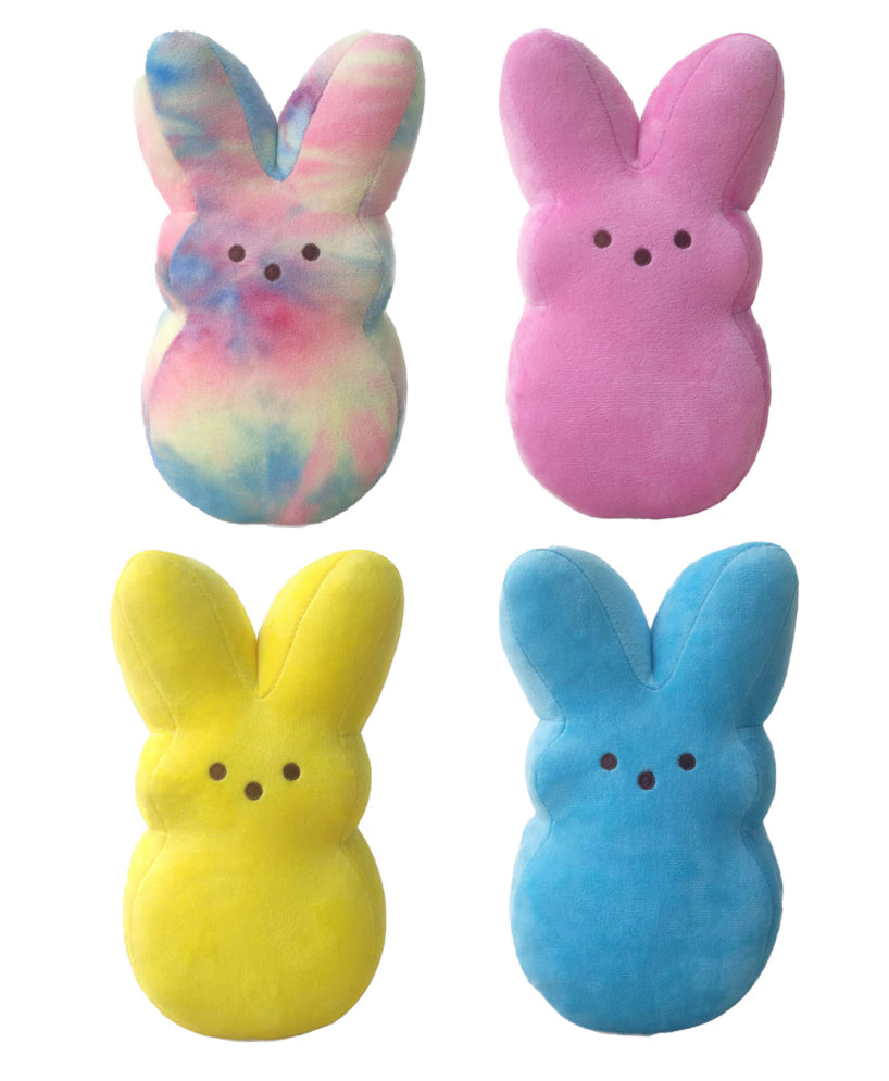 Peeps