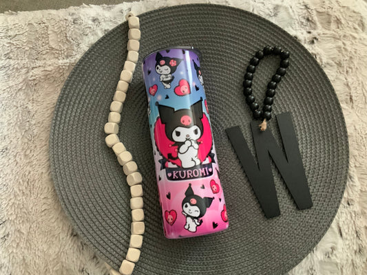 Kuromi