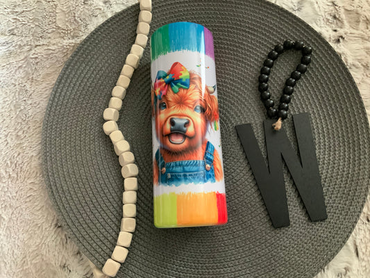 Cow autism nutrients
