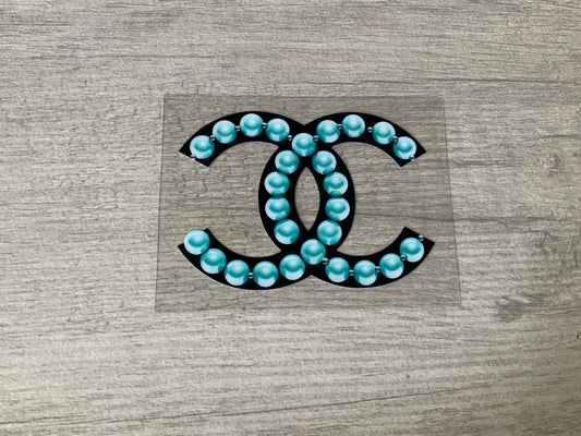 C c