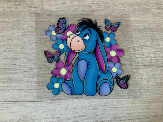 Eeyore