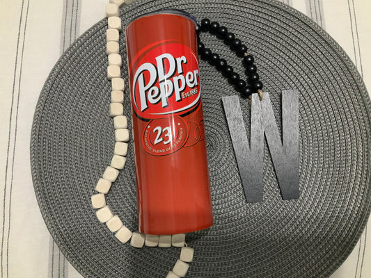 Dr Pepper