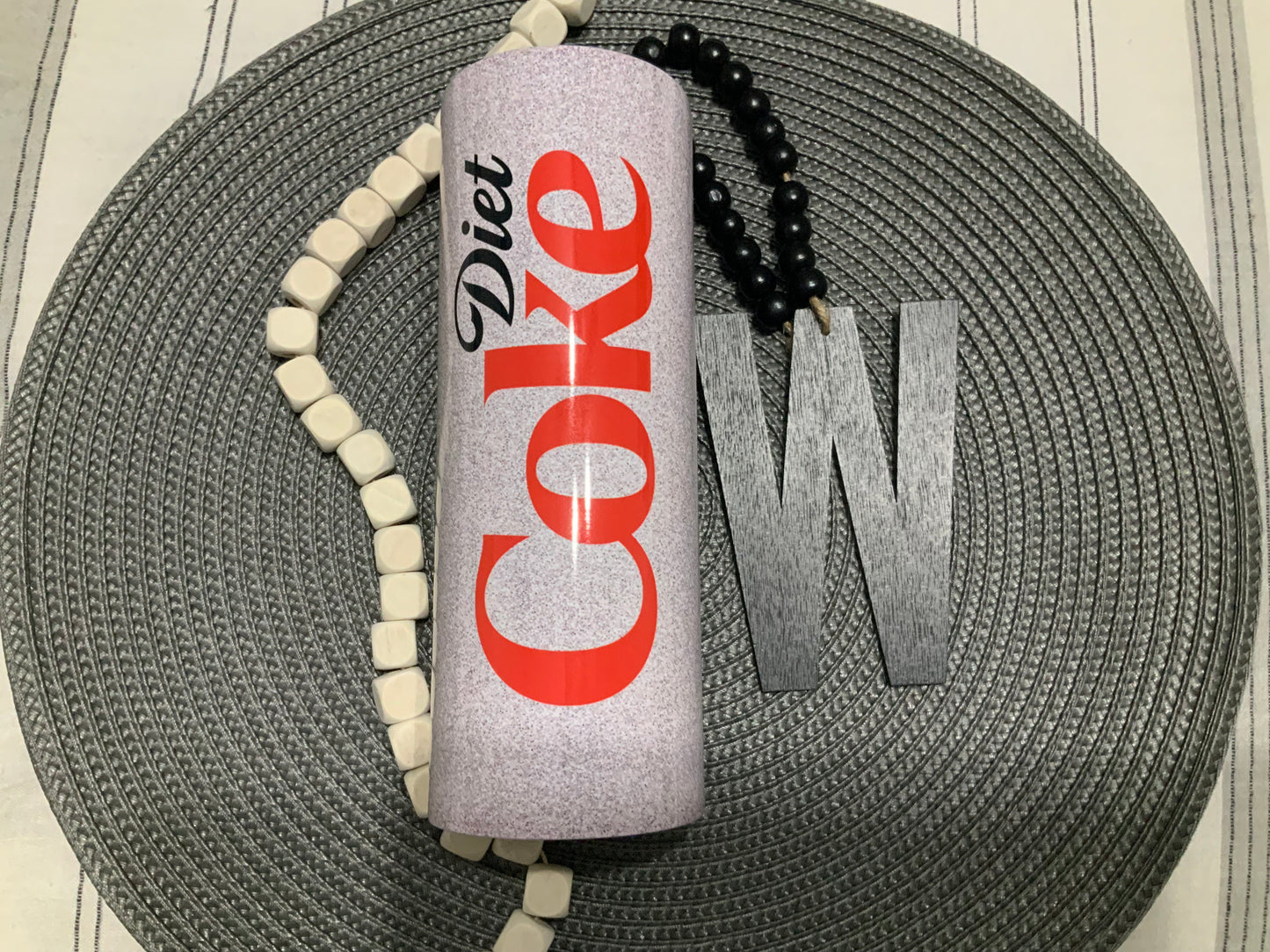 Diet Coke