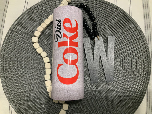 Diet Coke