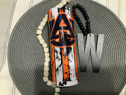 Football Auburn