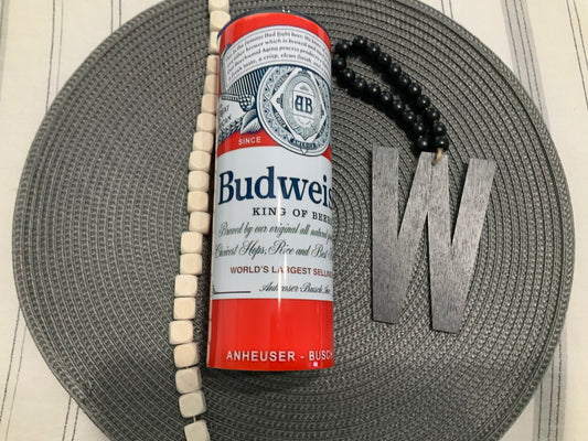 Budweiser