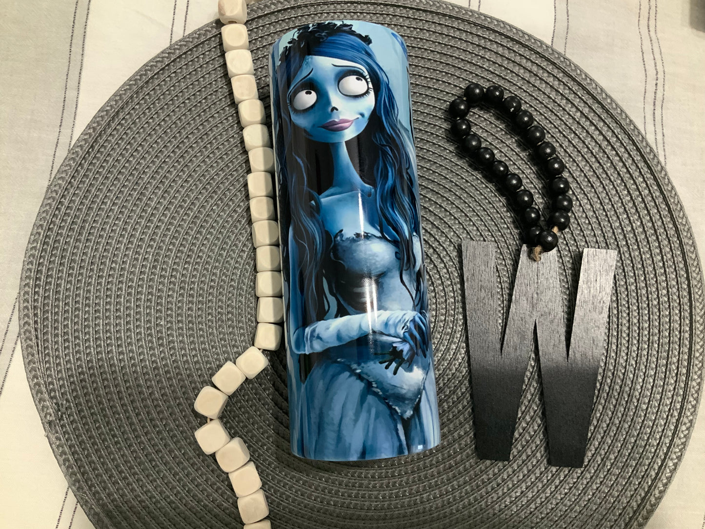 Corpse Bride