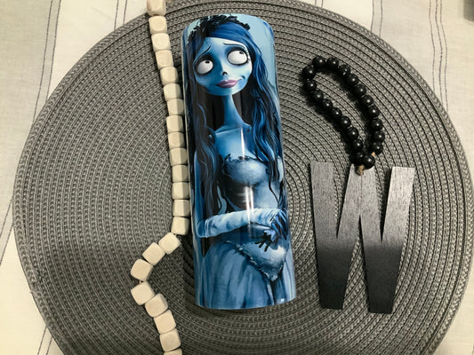 Corpse Bride