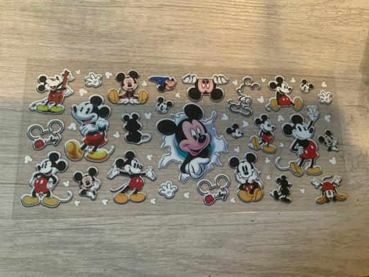 Mouse