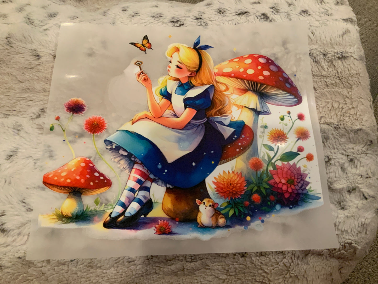 Alice